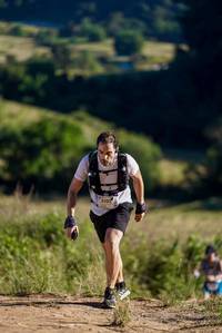 BIB: 3101, 
                            <button type="button" onclick="openModal(19134751)" class="btn btn-primary btn-sm float-right btn-popup" data-toggle="modal" data-target=".modal-high-quality">
                        <i class="fas fa-shopping-cart"></i> Add to Cart
                    </button>
                                            <button type="button" onclick="isThisMe(19134751, true)" class="btn btn-success btn-sm float-right btn-popup btn-isme hidden" data-toggle="tooltip" data-placement="bottom" title="นี่คือรูปของคุณใช่ไหม คลิกที่นี่เพื่อเอาเข้าอัลบั้ม">
                        <i class="fas fa-plus"></i> Add to album
                    </button>
                    <button type="button" onclick="isThisMe(19134751, false)" class="btn btn-warning btn-sm float-right btn-popup btn-isnotme hidden">
                        <i class="fas fa-ban"></i> Remove from album
                    </button>